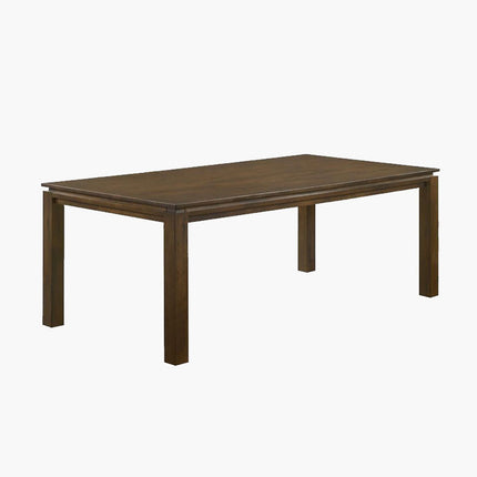 Wine Dining Set – 1