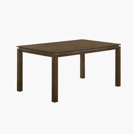 Wine Dining Set