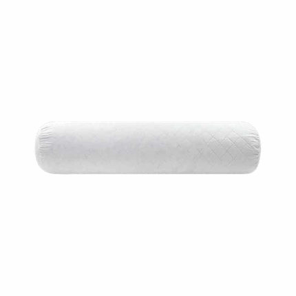 VIRO Twinkle Foam Bolster Singapore | Soft Foam Bolster | Kids & Everyday Use | Affordable Bolster