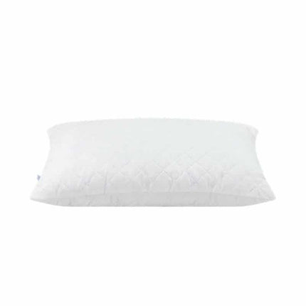 VIRO Twinkle Foam Pillow Singapore | Soft Foam Pillow | Affordable | Kids & Everyday Use