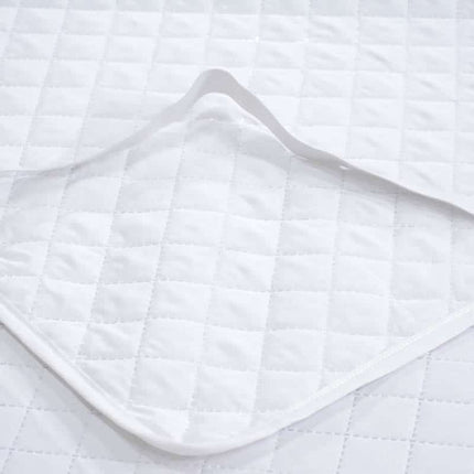 VIRO Mattress Protector Singapore
