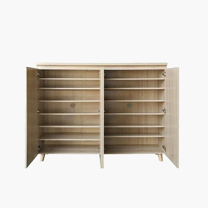 Yani Shoe Cabinet - 4