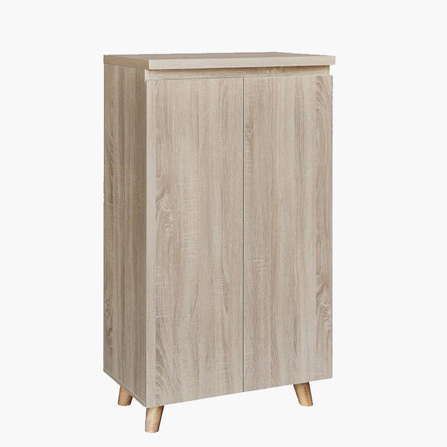 Yani Shoe Cabinet - 1