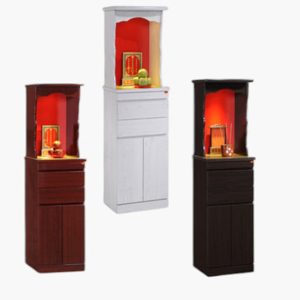 Chinese Altar – 2