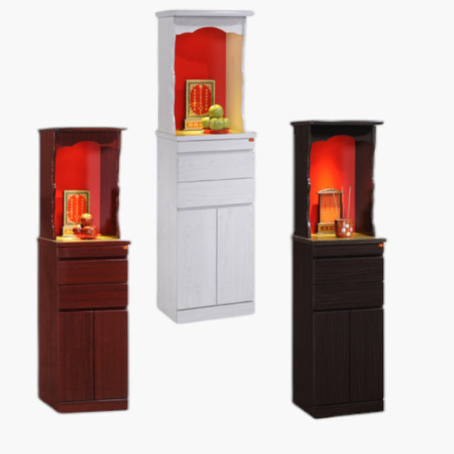 Chinese Altar – 2