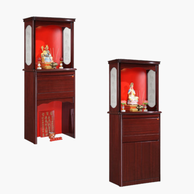 Chinese Altar – 3