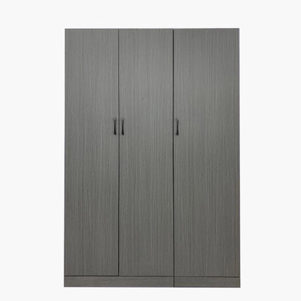 Meave Open Door Wardrobe – 2