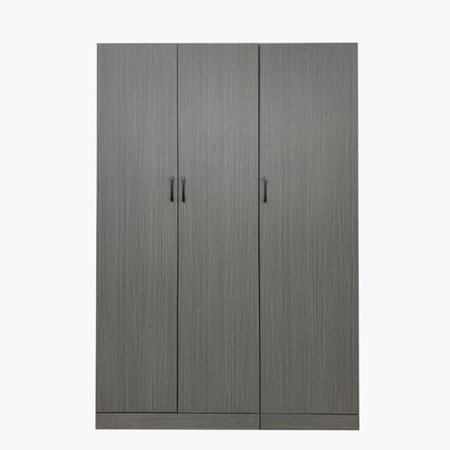 Meave Open Door Wardrobe – 2