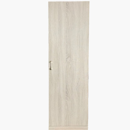 Kenon Open door Wardrobe