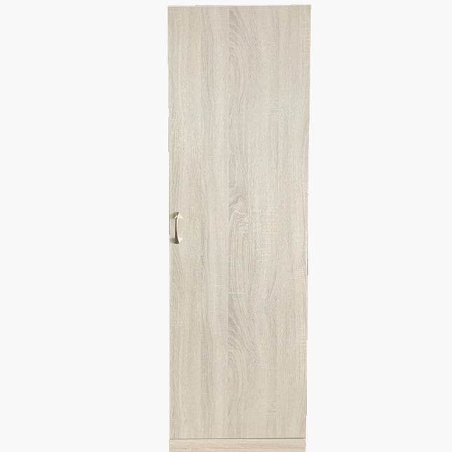 Kenon Open door Wardrobe