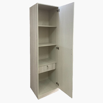 Kenon Open door Wardrobe