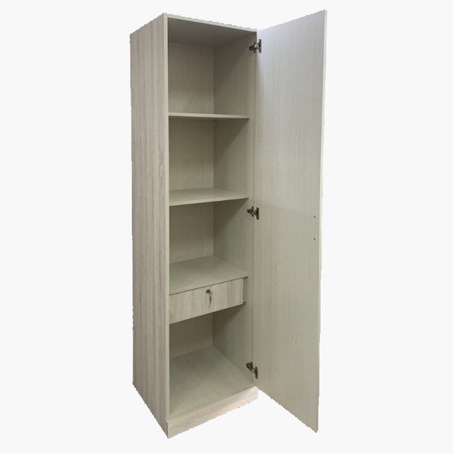 Kenon Open door Wardrobe