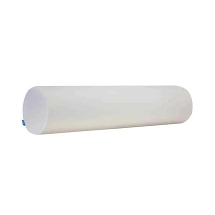 VIRO Star Foam Bolster Singapore | Medium Firm Bolster | Orthopedic Support