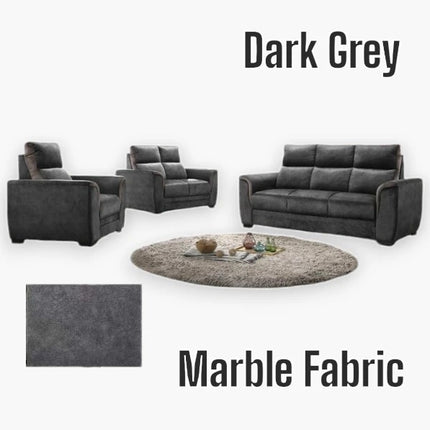 Bensa Sofa Full Set _ Promo