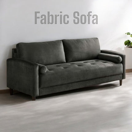 Benica 3 Seater Sofa