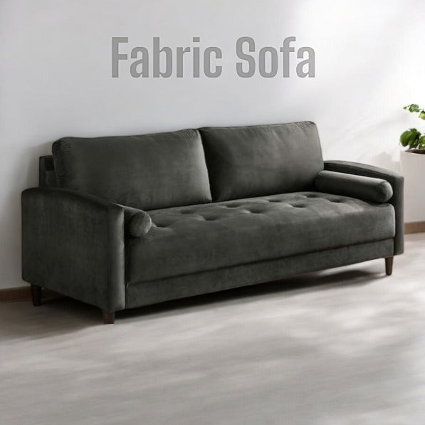 Benica 3 Seater Sofa