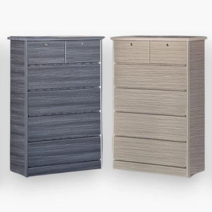 Nexon Chest of drawer