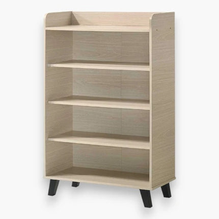 Miza Shoe Cabinet – Small (WA)