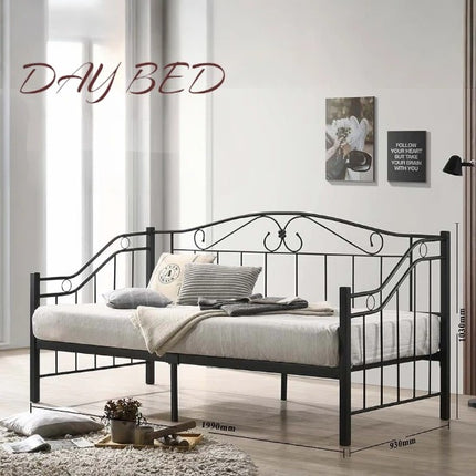 Almino Day Bed