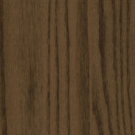 Suyaz Open Door Wardrobe – 2