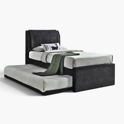 Founa Pullout Bedframe