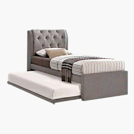Dunya Pullout Bedframe