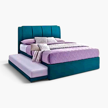Febeno Pullout Bedframe