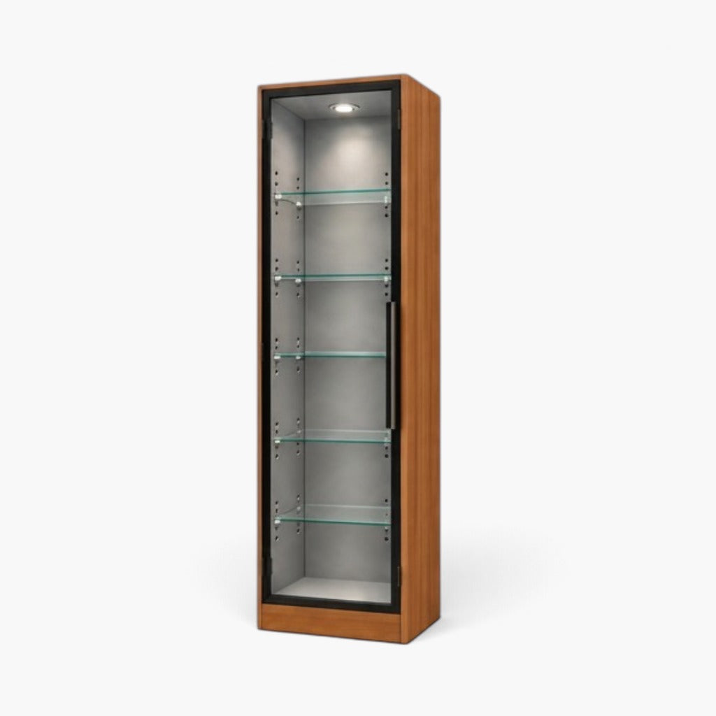 Brahan Display Cabinet – F31 Furniture
