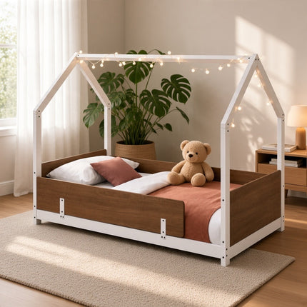 Adila Children Bedframe