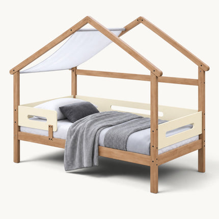 Ebeon Children Bedframe