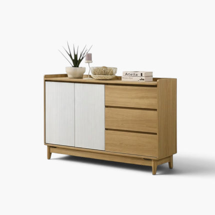 Nuhan Side Board