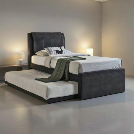 Founa Pullout Bedframe