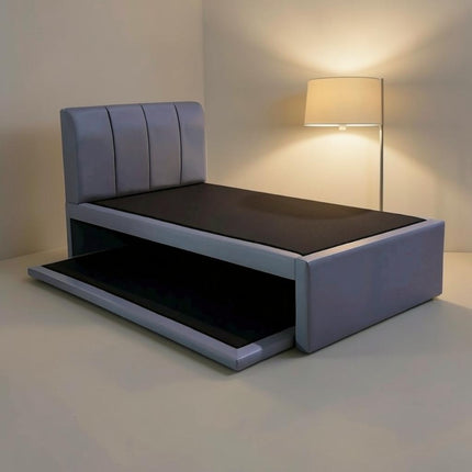Enhan Pullout Bedframe