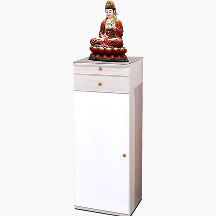 Gold Altar Series