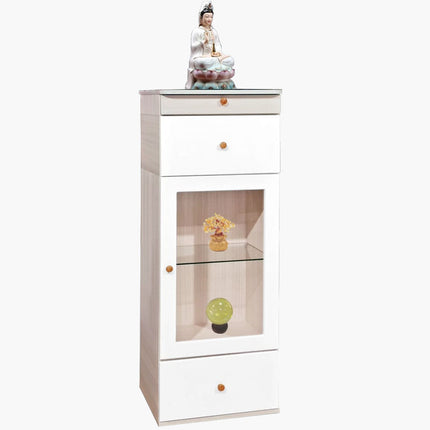 Aidan Altar – 2