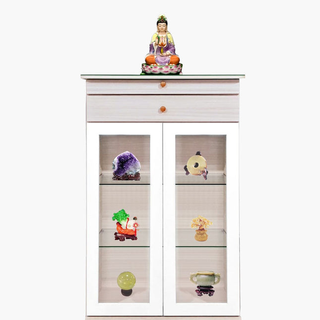 Aidan Altar – 5