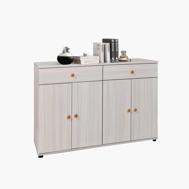 Zahan Side Board