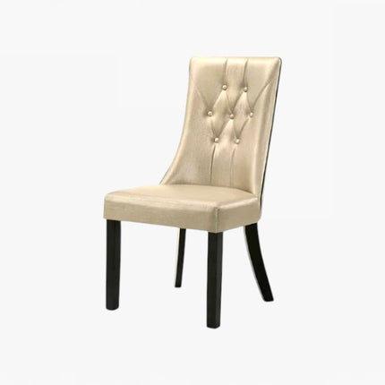 Esme Dining Chair