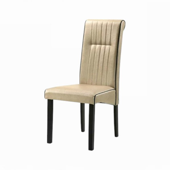 Casa Dining Chair