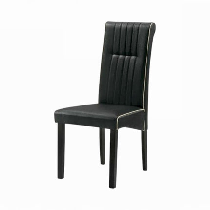 Casa Dining Chair