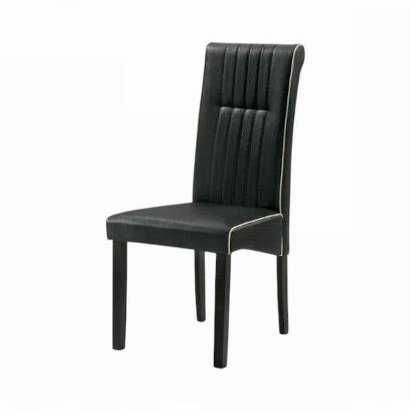 Casa Dining Chair