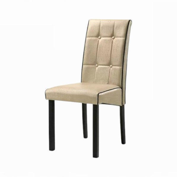 Enra Dining Chair