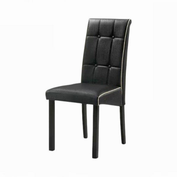 Enra Dining Chair
