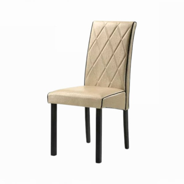 Fana Dining Chair