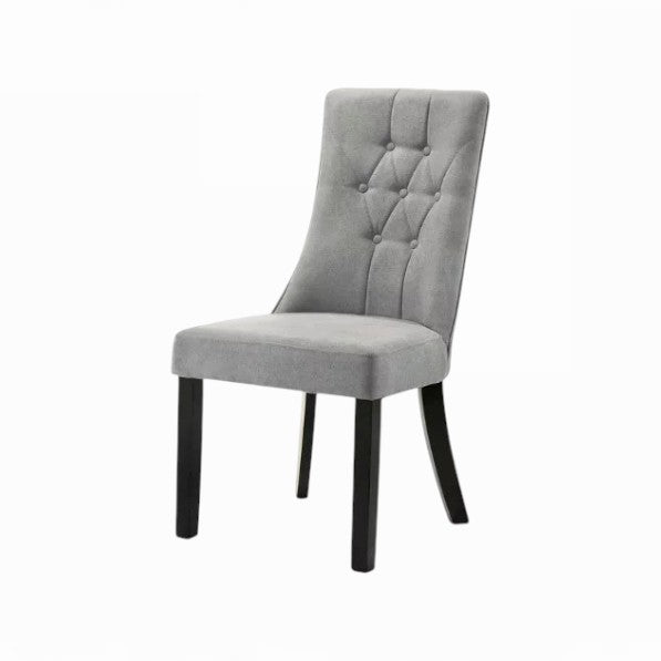 Esme Dining Chair