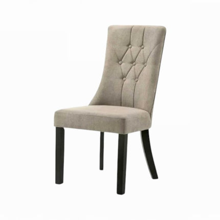 Esme Dining Chair