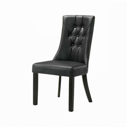 Esme Dining Chair