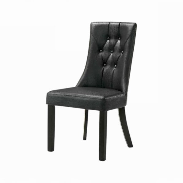 Esme Dining Chair