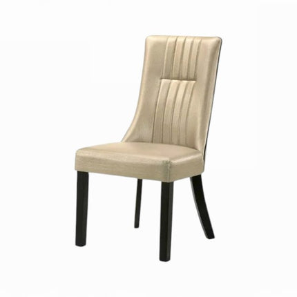 Cess Dining Chair