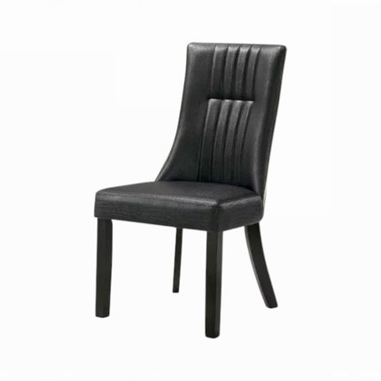 Cess Dining Chair